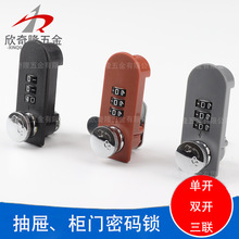 ��ϓܱP�ܴa�i�k�����ļ������i������i���T�p�T���D���i