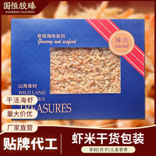 ���a���x���h���r�Y���b�o�}���ɴ�̖�r���r�����bˮ�a��؛���l