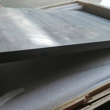 �u�f�� �u�f�Ͻ�� �u�f�� �u�f�Ͻ�� 늘O�u�fW30MO70�u�f�K