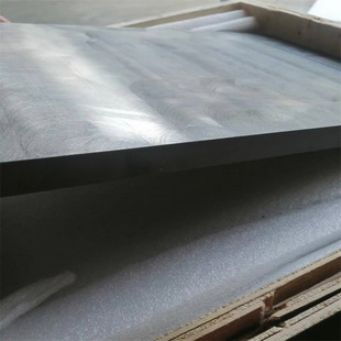 �u�f�� �u�f�Ͻ�� �u�f�� �u�f�Ͻ�� 늘O�u�fW30MO70�u�f�K