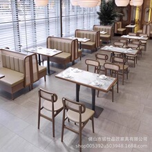 ��ľ����ɳ�l�������ù��I�L�������^���ȏd�پ������پ�����