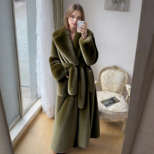 2025�¿�h��Ƥ������Ů�L����r�������W���L�«H�ýq���I��