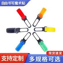 �¿�Ɍ��ַ���ħ�g�N����������e�ռ{���������ռ{���R����