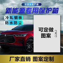 �m�����˹��model3���modelY��늘������������늱��o��늄�܇