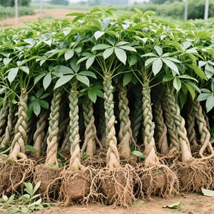 �lؔ��͏d�������Բ�������ؔ���k���҃Ȇ��w�[���Gֲ���ļ�����