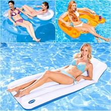 ��ˮ���Ñ�����˳�⸡�żӺ��|�h��PVC��yʽ������ӾȦ�O��