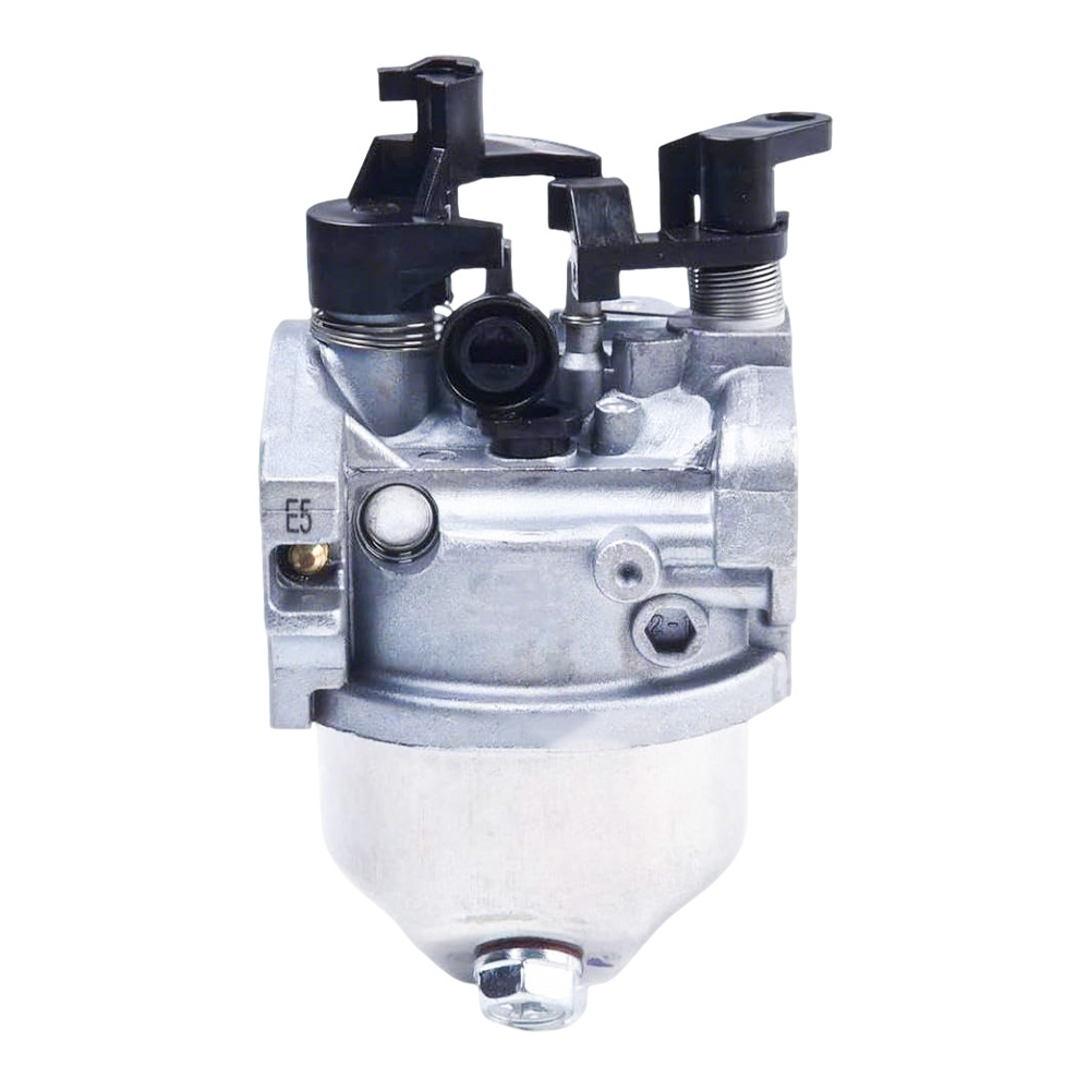 ST120 Carburetor is suitable for 118551489 0 lawn mowers