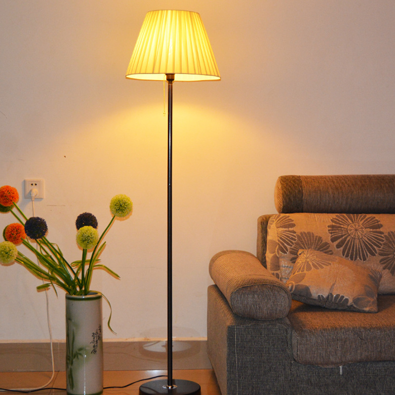 16171391380_175663907