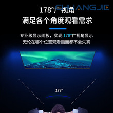�������� 65Ӣ������ʾ������4K������ʾ�������� DS-D5065UE-B