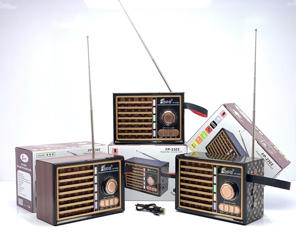 mmexport1682750339875_副本