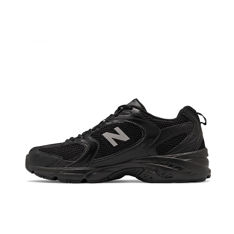 2025nb530SG zapatos de malla transpirables zapatos de running zapatos de mujer zapatos de hombre para correr alto anti-derrapante