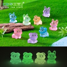 ΢���^�ɐ�ҹ����͹��������� �@ˇ�쾰diy�b�Ʒ����羳С�[��