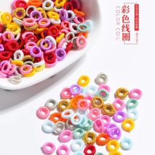 diy �������ֹ�����������}ññ�^��ɫ��Ȧ���K�����������Ȧ
