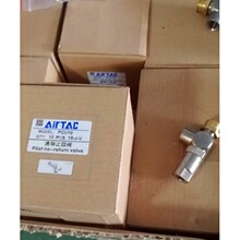 AIRTACF؛ԭb¿Ϳ՚TֹyPCV10 棬؃r