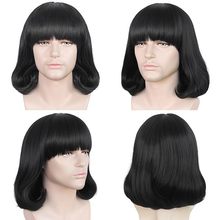 �ٰl�^�׺�ɫ��ʿ�R���^�� �R�������滨�W���^ �Թ�Ů�����^�l��