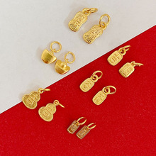 ��ɫ��С�������ֺ��JԪ���������DIY�Ʒ�����朾������K���