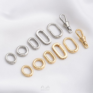 ��ɫ�f�ܿ�14K�����A�ΙE�A�Ώ��ɿ�����diy����朗l���r�������