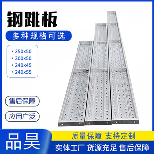 ���l���ӷ����F���� ���B�ߵ���_���T��̤����ӷ����F����