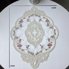 �ٽz���|�E�A���U�վW���F؛���m�w����׉|�Ĕz�����b�߅�͉|