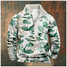 Rd羳aӡ¿ʿLIle~ӈD