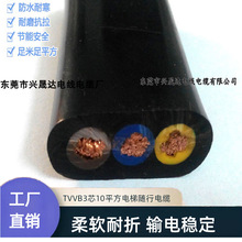 ˼~TVVB3*10ƽS| ܇܇ƽ|ĥ|