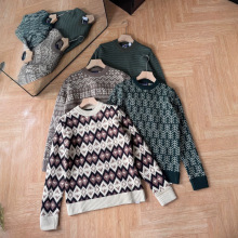 ����Pata�M���uecycled Wool���e��ů���^�A�Iᘿ��켏ë����Ů��
