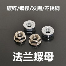 �X�Ͳ���� ̼�/304���P䓷��m��ĸ ��ñ3-4-5-6-8-10����