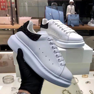 픰��������С��ЬŮ�W�ţƤ������߰ٴ��\����H���eЬ��ŮЬ