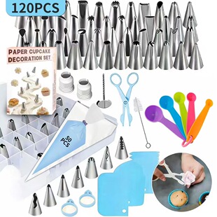 �S�����l 120���ѻ������b�����ѻ��췭���ѻ������D�����決��