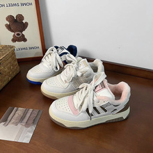 СOӋinsL͹СЬŮ2023¿͸ƴӽqeЬ