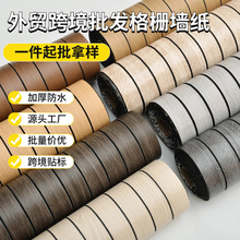 ��ó�羳����ǽֽ��ճ���ӱ���ǽ�����դ��ˮ�Ӻ��ڳ�װ��ǽ��