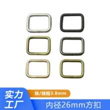 3.8���ֽ����F������ �ȏ�26mm���玧�B�ӿ� �������{�����ֿ�