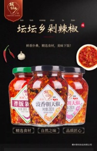 �����l���������������u�������㳯�콷����u�罷�~�^�������