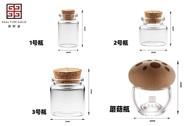 详情07.jpg