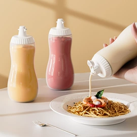 收纳盒;衣钩/挂钩;收纳架