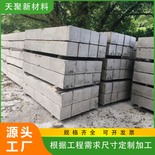 �^�U����������ˮ�෽���A�Ƙ�䓽�ˮ�����Ę��ӵ��o����������