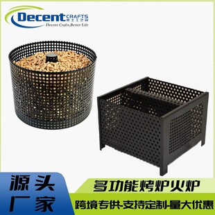 �羳�����Fˇľ̿Ͱȼ���w���ռ{�@���ΈA�αڠt��������w��Ͱ