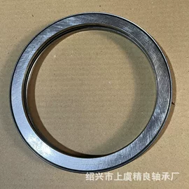 其他滚动轴承;推力球轴承;深沟球轴承