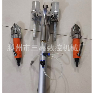 ����T�������ǙC pvc�����T���ǿp����C С������ʽ��ǙC