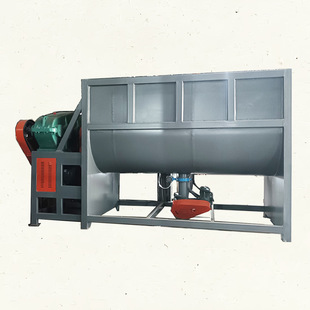 ��ʽϴ�·ۻ����w����ĩ����CU���p�ݎ���ϻ�ϔ���C