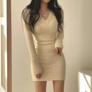 V�I�L�������B��ȹŮ�紺�������@��ܛŴ�ȴ���ë�°��ζ�ȹŮ