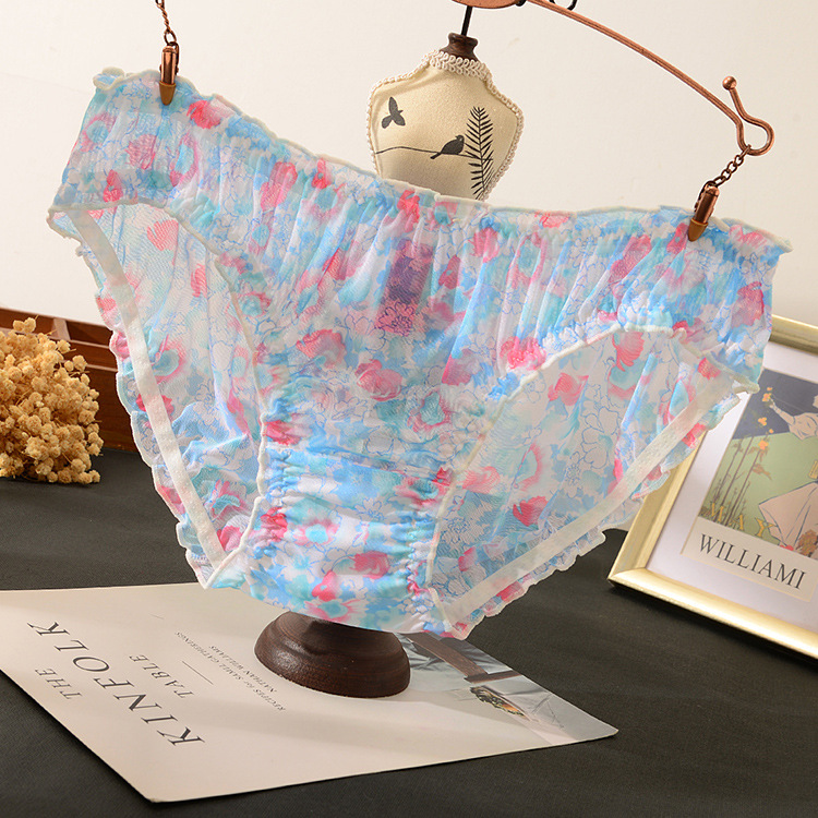 hmqViviiyNSAyin7Wuaet7h84SIbxPC/xEbr