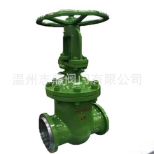 DS/NKZ461H��������l�yˮ���l�y�m��춻�늏S���C����ϵ�y