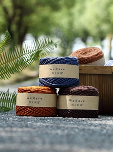 1.3mm�ιɼ��޾�Сɭ���İ��޾� �h���U�հ���ɳ���W���