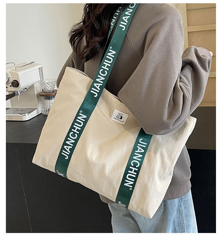 2024041810323519452505w750h810_750x750.j