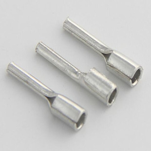 PTN3.5-10�h�����~�Ӿ����^ �䉺���� �������� ���1000ֻ/��