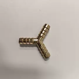 减压阀;燃气系统;燃气阀