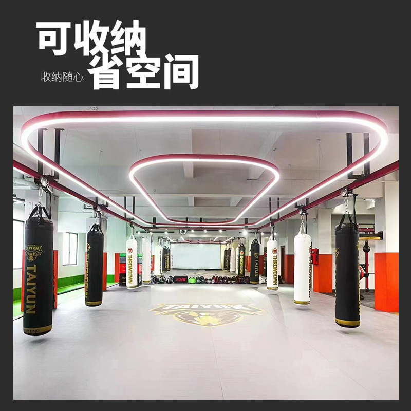 トップドロップモバイル土嚢ラック土嚢トラックスライドラック土嚢スライドトップリフティング土嚢ラック|undefined