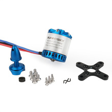 ��������X2216�̶����w�C�oˢ�R�_ƽ�SKV8809501100�L�S��ģ