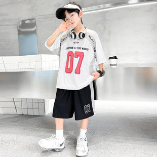 ��˹��-B5325�Ķ������b